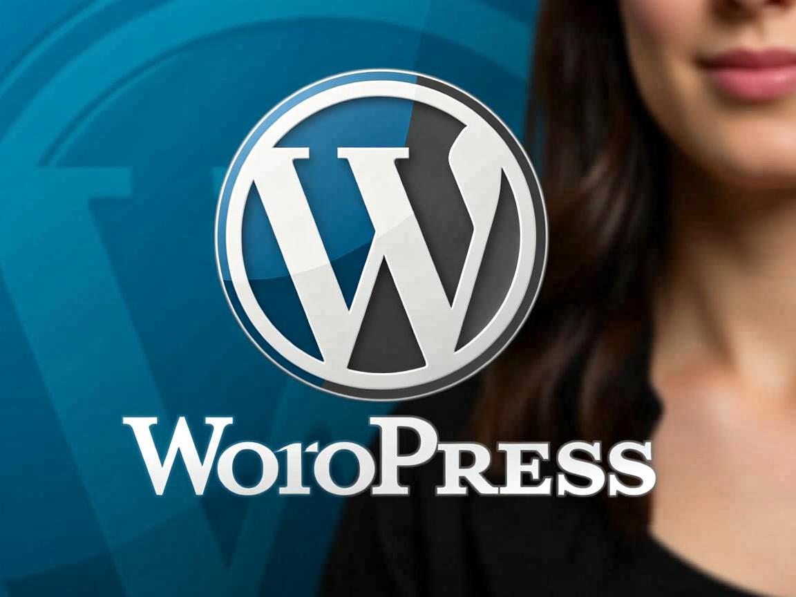 WordPress如何同时建两个站点? 第1张 WordPress如何同时建两个站点? 第1张