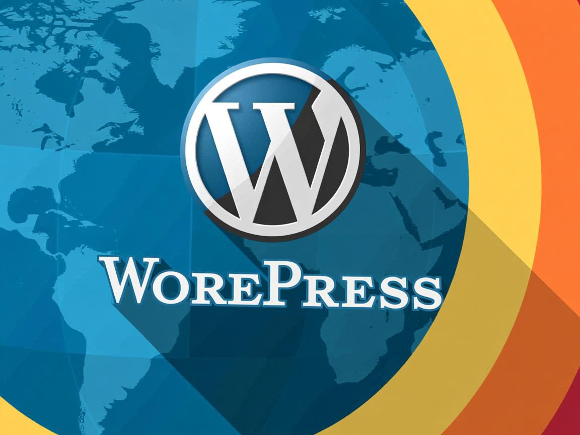 WordPress如何同时建两个站点? 第3张 WordPress如何同时建两个站点? 第3张