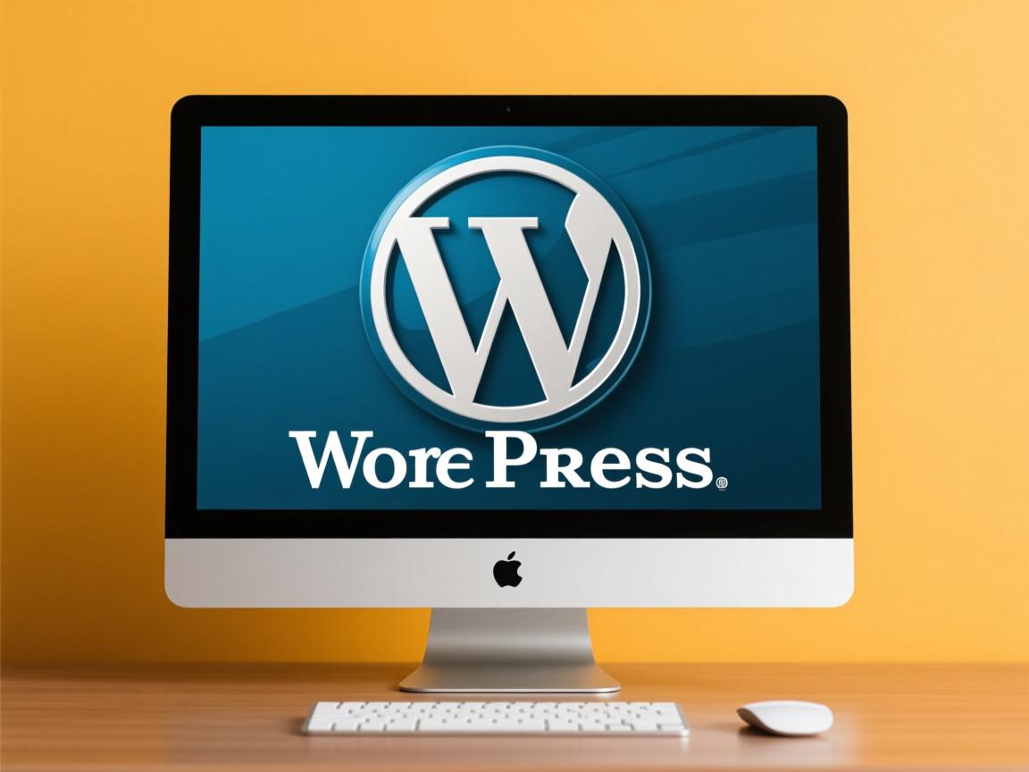 WordPress如何同时建两个站点? 第2张 WordPress如何同时建两个站点? 第2张