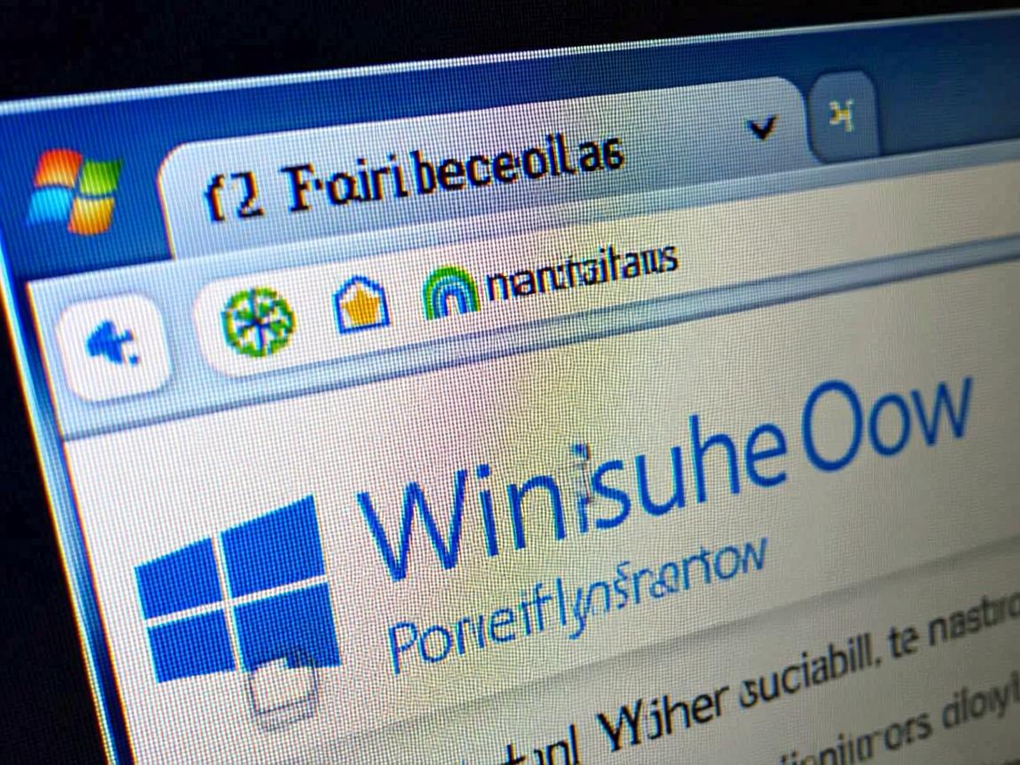 Win10如何打开命令提示符