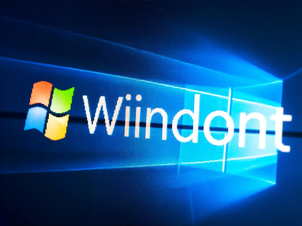 Win10如何打开命令提示符  第2张