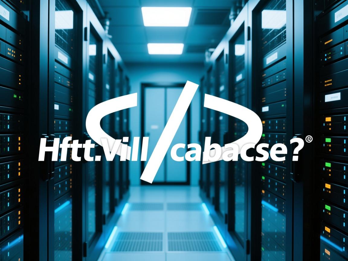 HTML如何访问数据库? 第2张 HTML如何访问数据库? 第2张