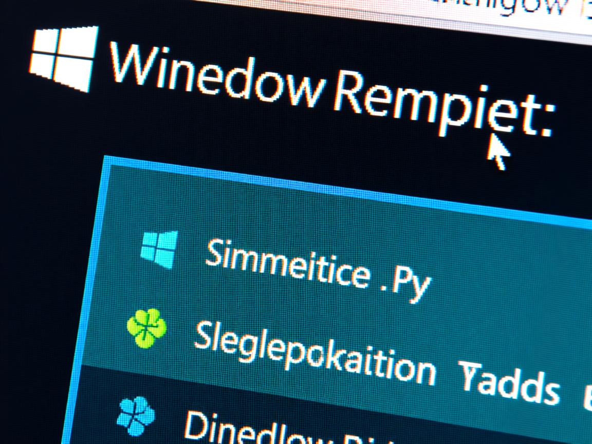 Win10如何打开命令提示符  第3张