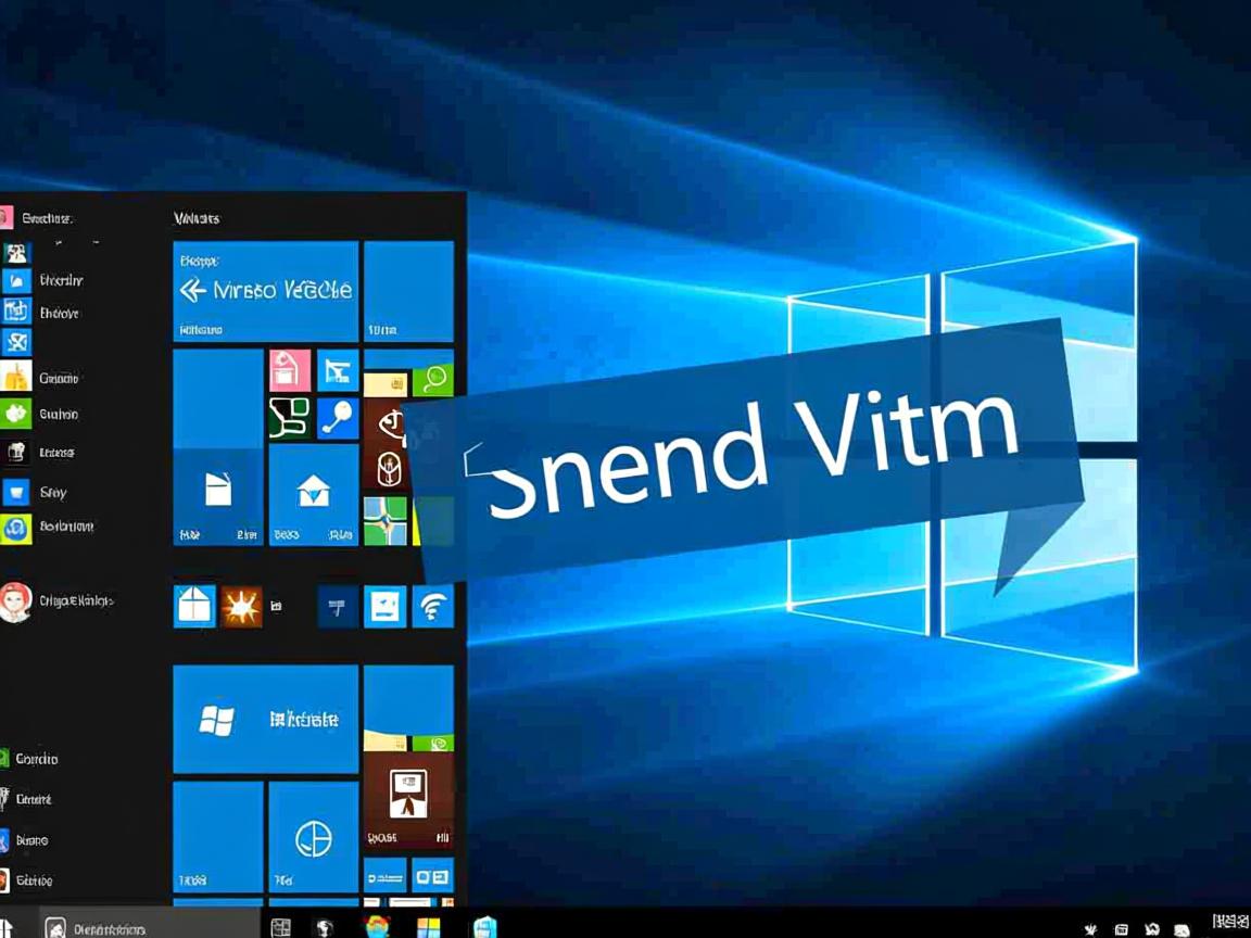 Win10如何用命令快速卸载程序？  第1张