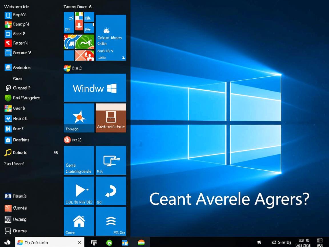 Win10如何用命令快速卸载程序？  第2张