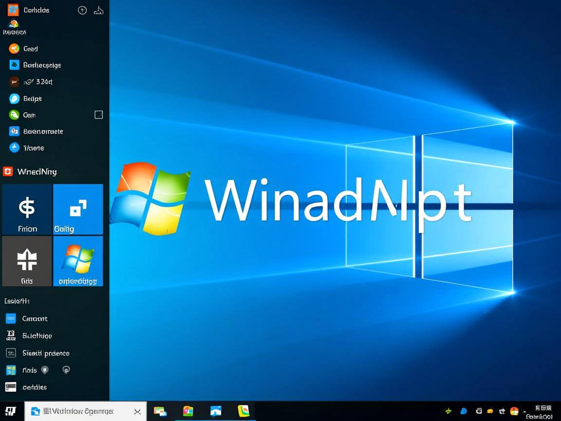 Win10如何用命令快速卸载程序？  第3张
