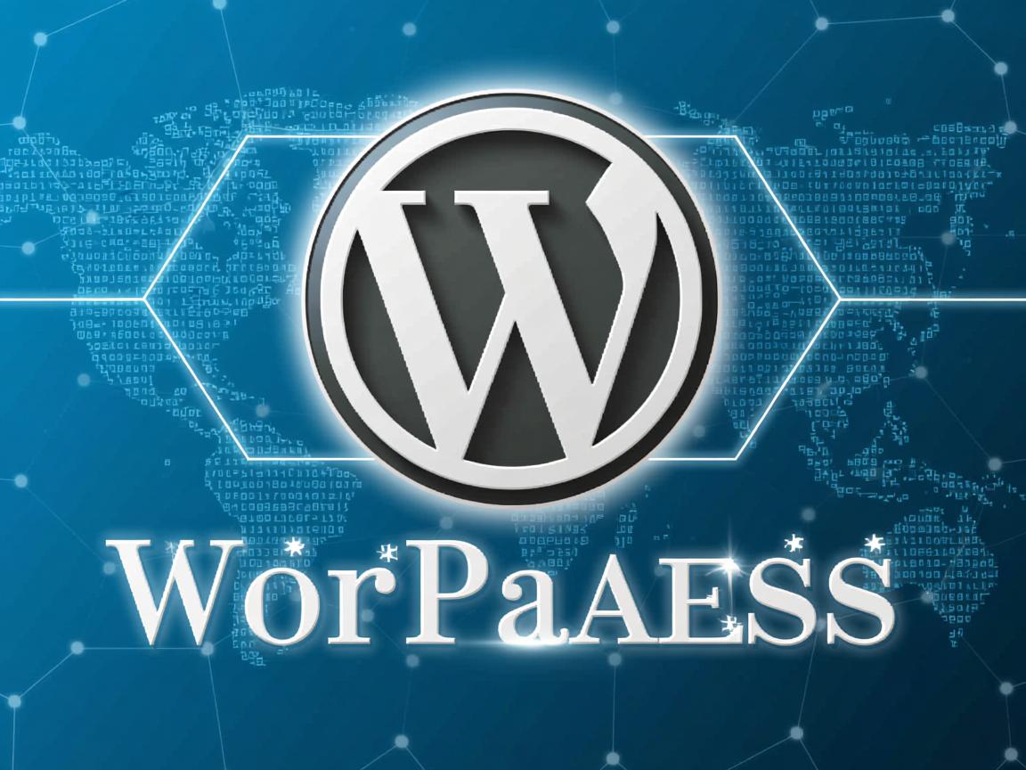 WordPress备份如何恢复数据 第1张 WordPress备份如何恢复数据 第1张