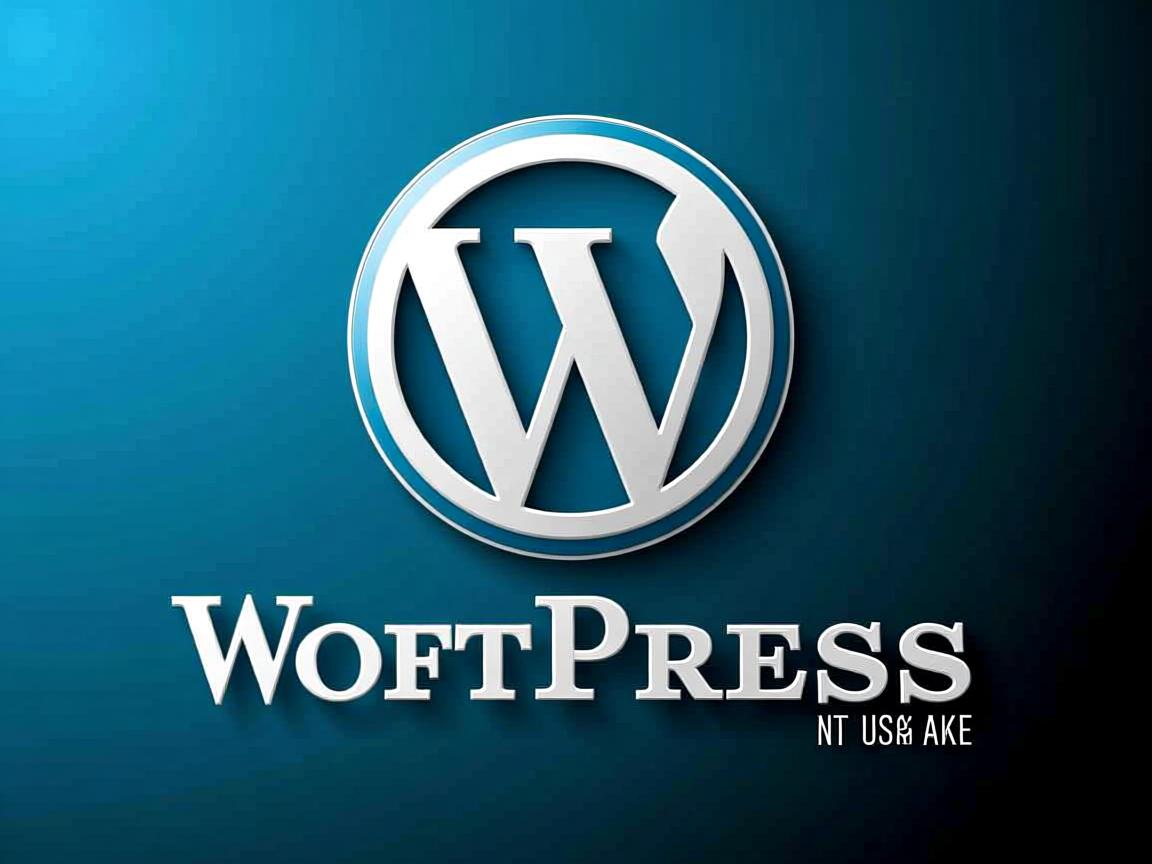 WordPress备份如何恢复数据 第2张 WordPress备份如何恢复数据 第2张