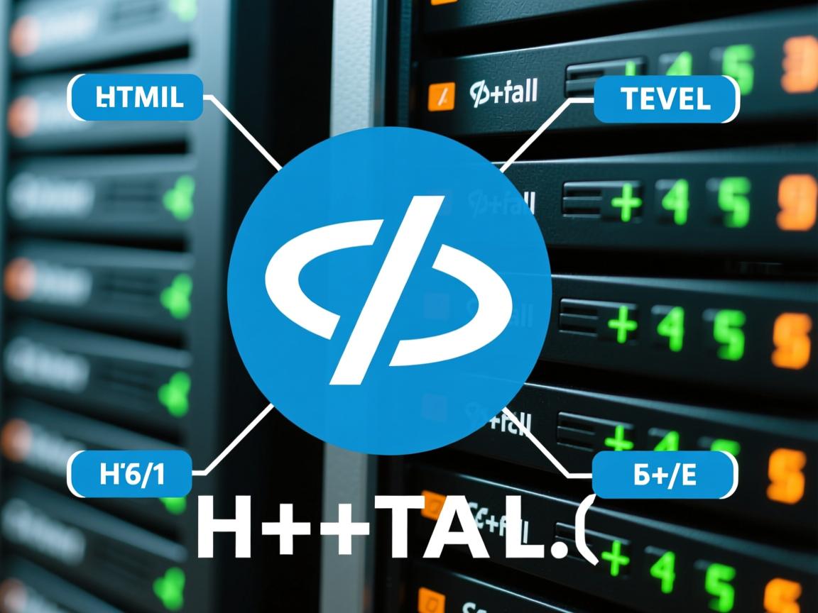 HTML如何连接数据库 第2张 HTML如何连接数据库 第2张