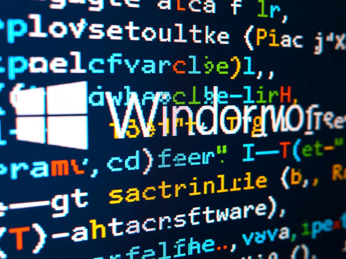 Win10如何用命令行卸载软件? 第1张 Win10如何用命令行卸载软件? 第1张