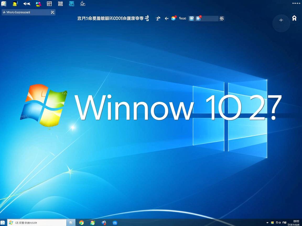 Win10如何用命令行卸载软件? 第2张 Win10如何用命令行卸载软件? 第2张