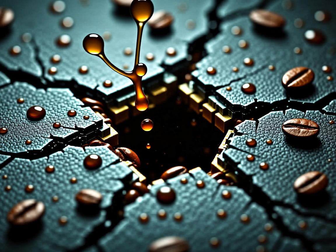 Java如何避免内存泄漏? 第1张 Java如何避免内存泄漏? 第1张