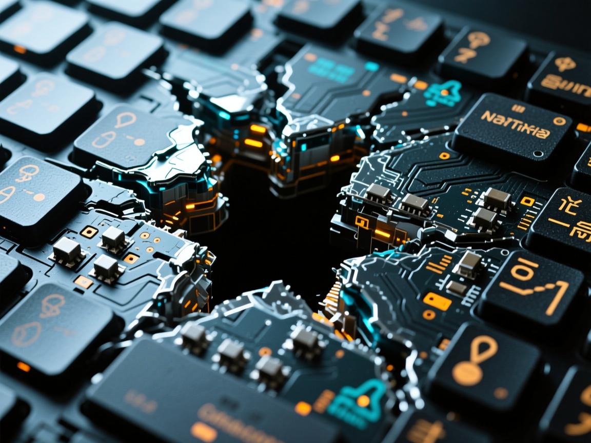 Java如何避免内存泄漏? 第3张 Java如何避免内存泄漏? 第3张