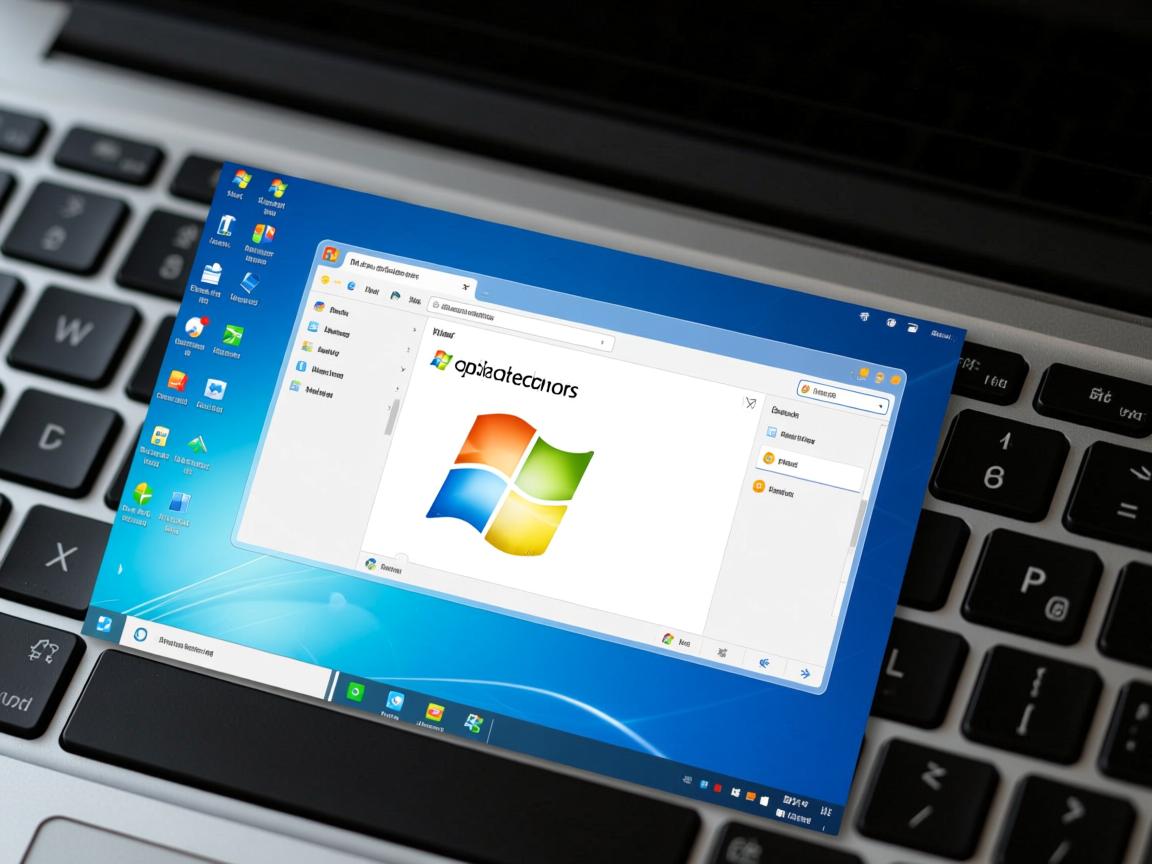 装系统如何调出命令提示符快捷键? 第2张 装系统如何调出命令提示符快捷键? 第2张