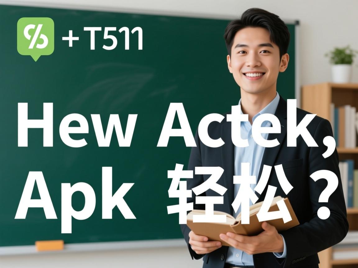 html5打包apk轻松吗? 第2张 html5打包apk轻松吗? 第2张