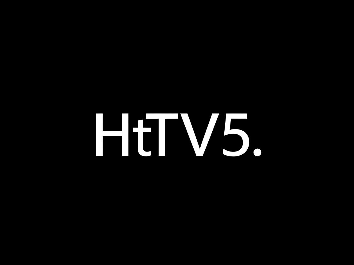 HTML5如何居中文字？  第2张