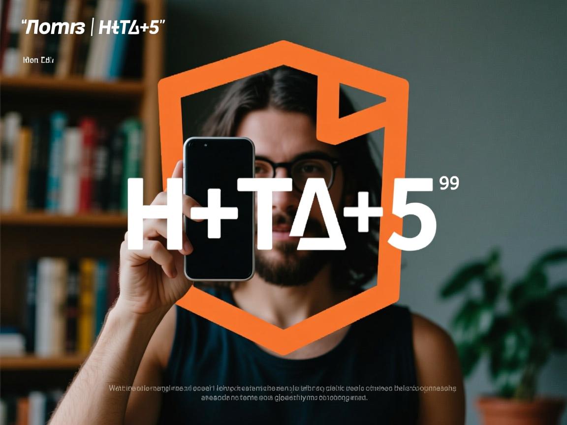 HTML5如何居中文字？  第3张