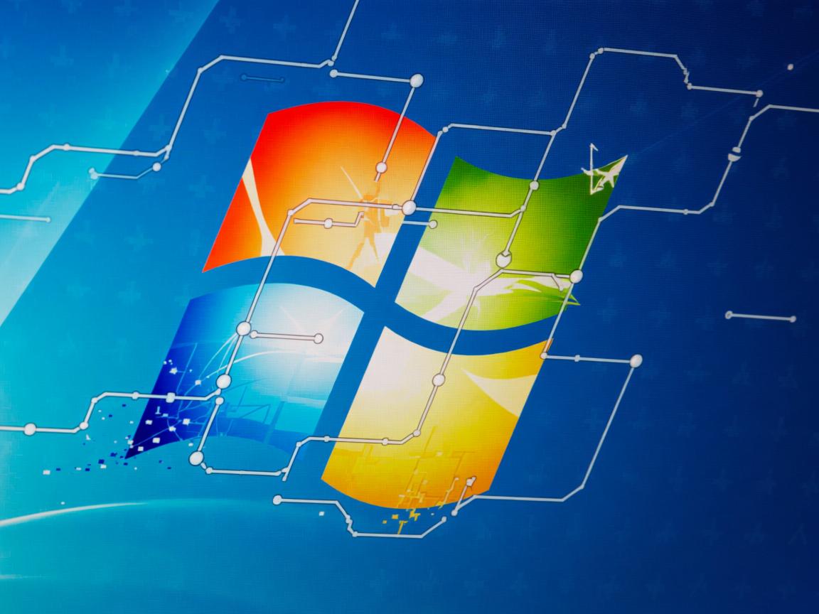 安装系统时如何打开命令提示符? 第1张 安装系统时如何打开命令提示符? 第1张