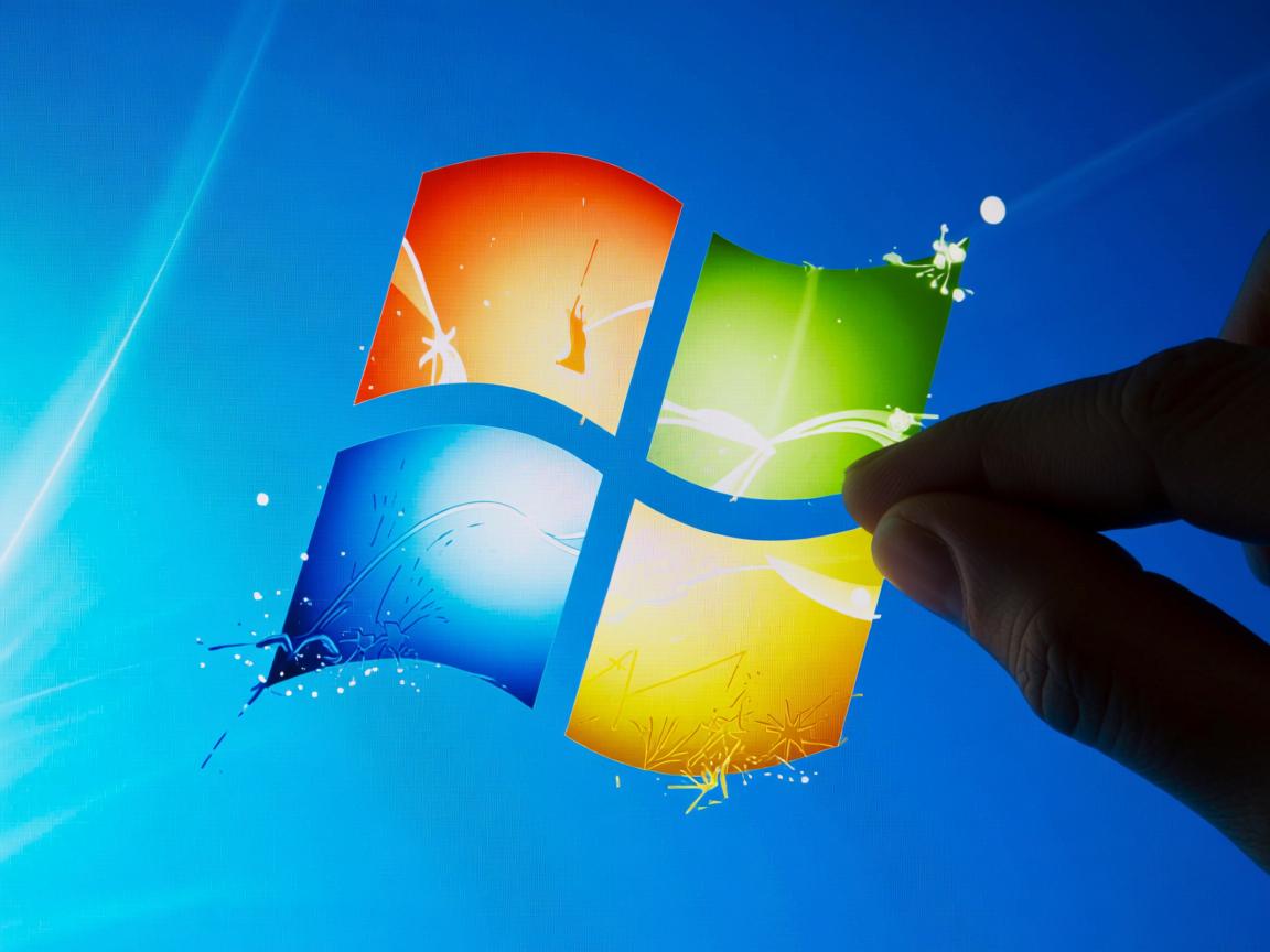 安装系统时如何打开命令提示符? 第3张 安装系统时如何打开命令提示符? 第3张