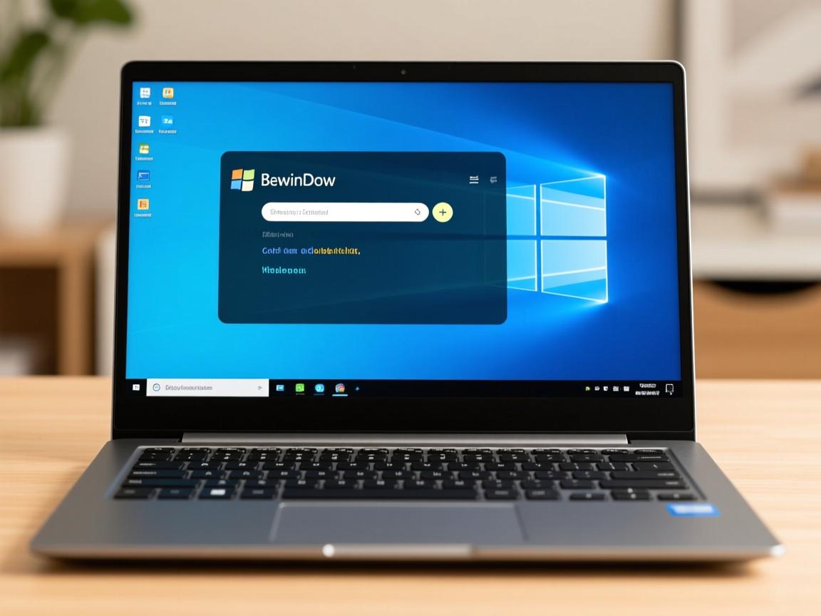 win10笔记本如何禁用cmd命令  第2张