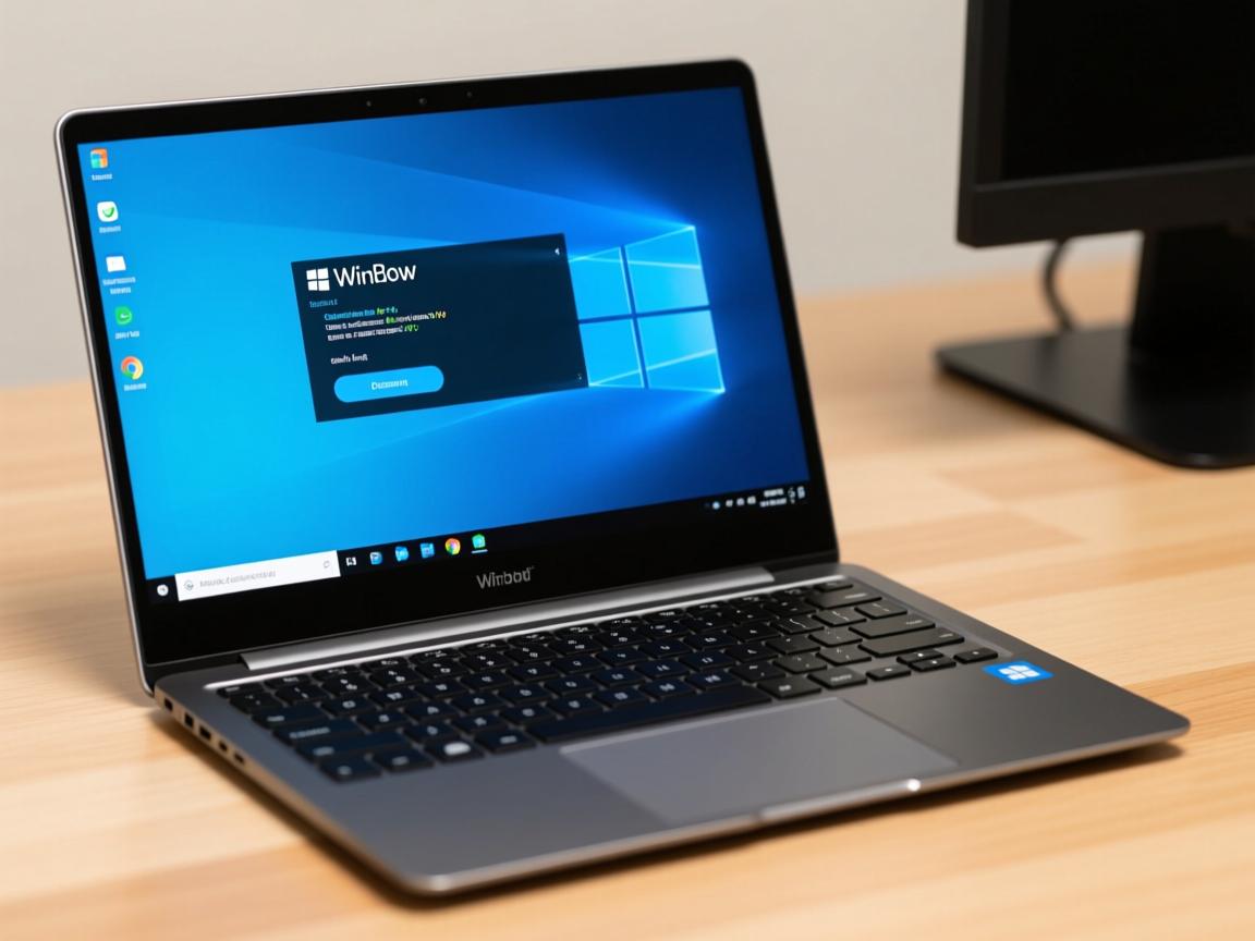 win10笔记本如何禁用cmd命令  第3张