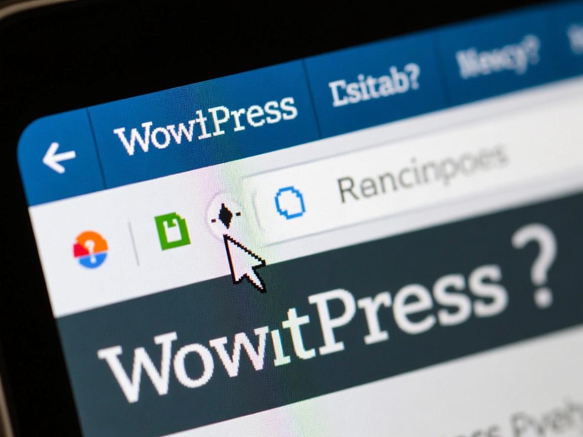 WordPress首行缩进2字符如何快速设置? 第2张 WordPress首行缩进2字符如何快速设置? 第2张