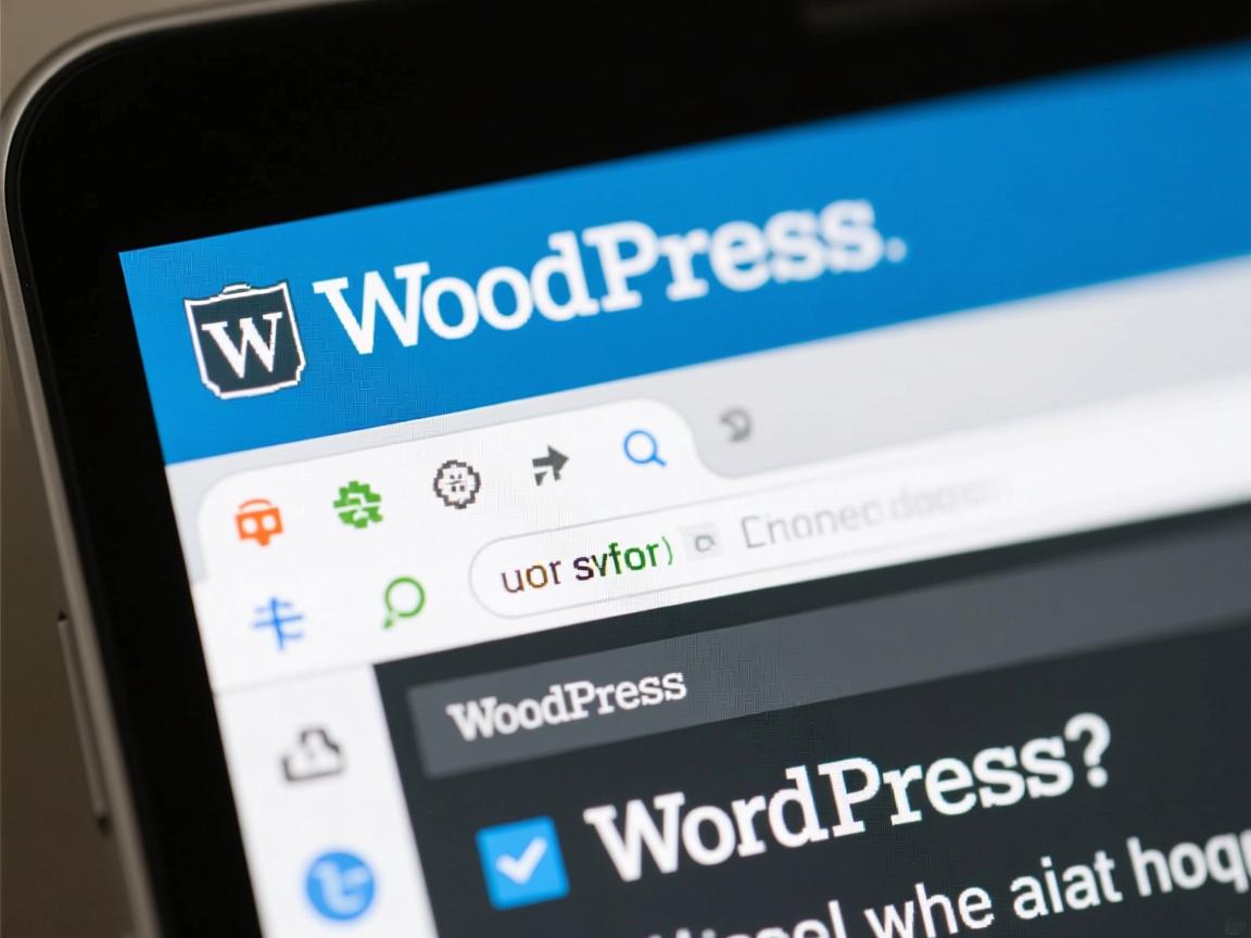 WordPress首行缩进2字符如何快速设置? 第3张 WordPress首行缩进2字符如何快速设置? 第3张