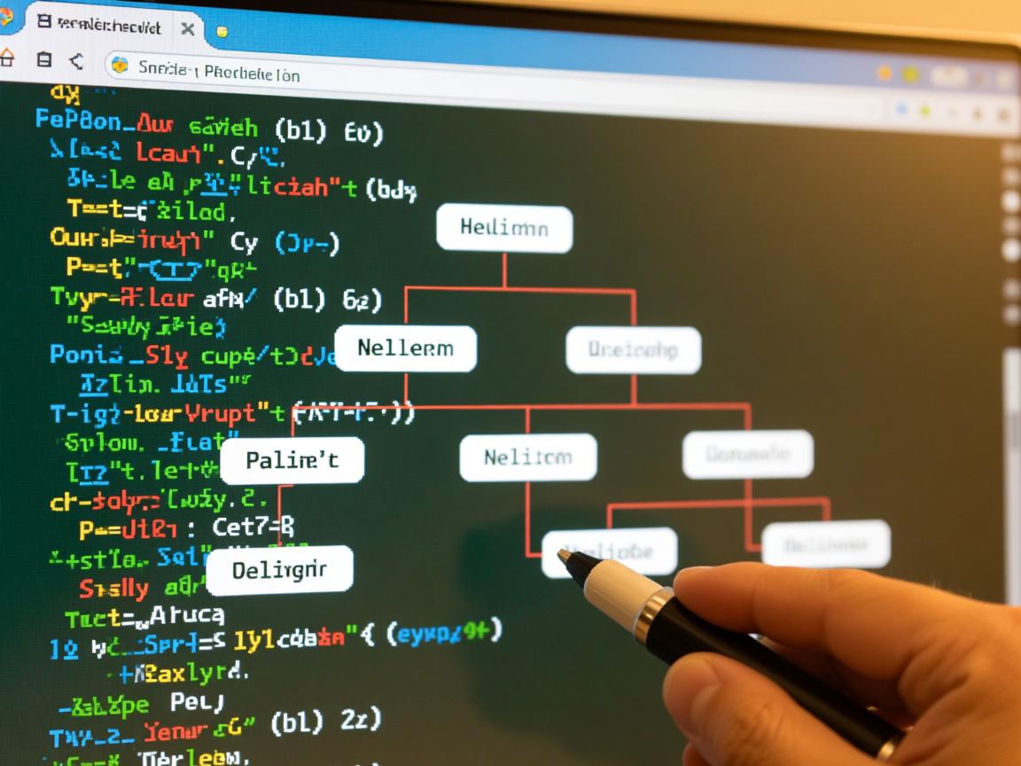 Java如何高效查看类继承关系 第2张 Java如何高效查看类继承关系 第2张