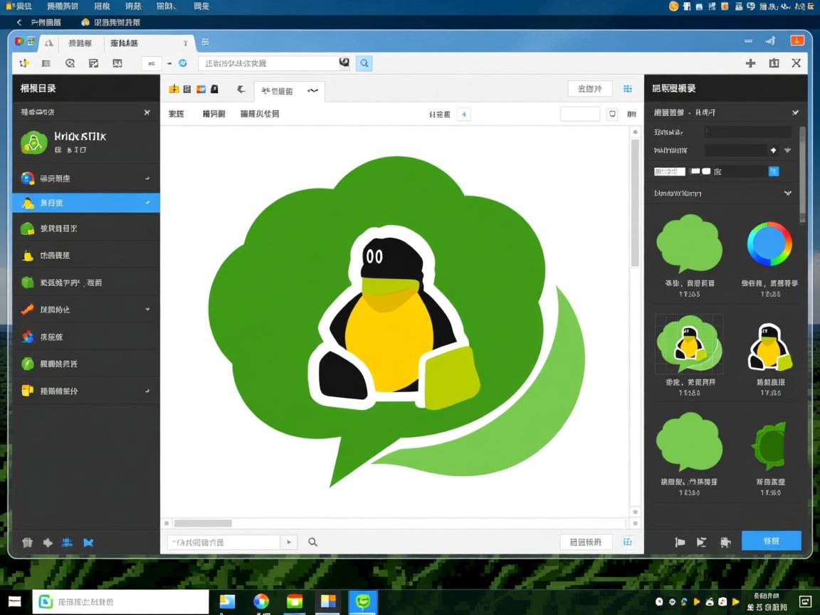 Linux如何查看根目录? 第3张 Linux如何查看根目录? 第3张