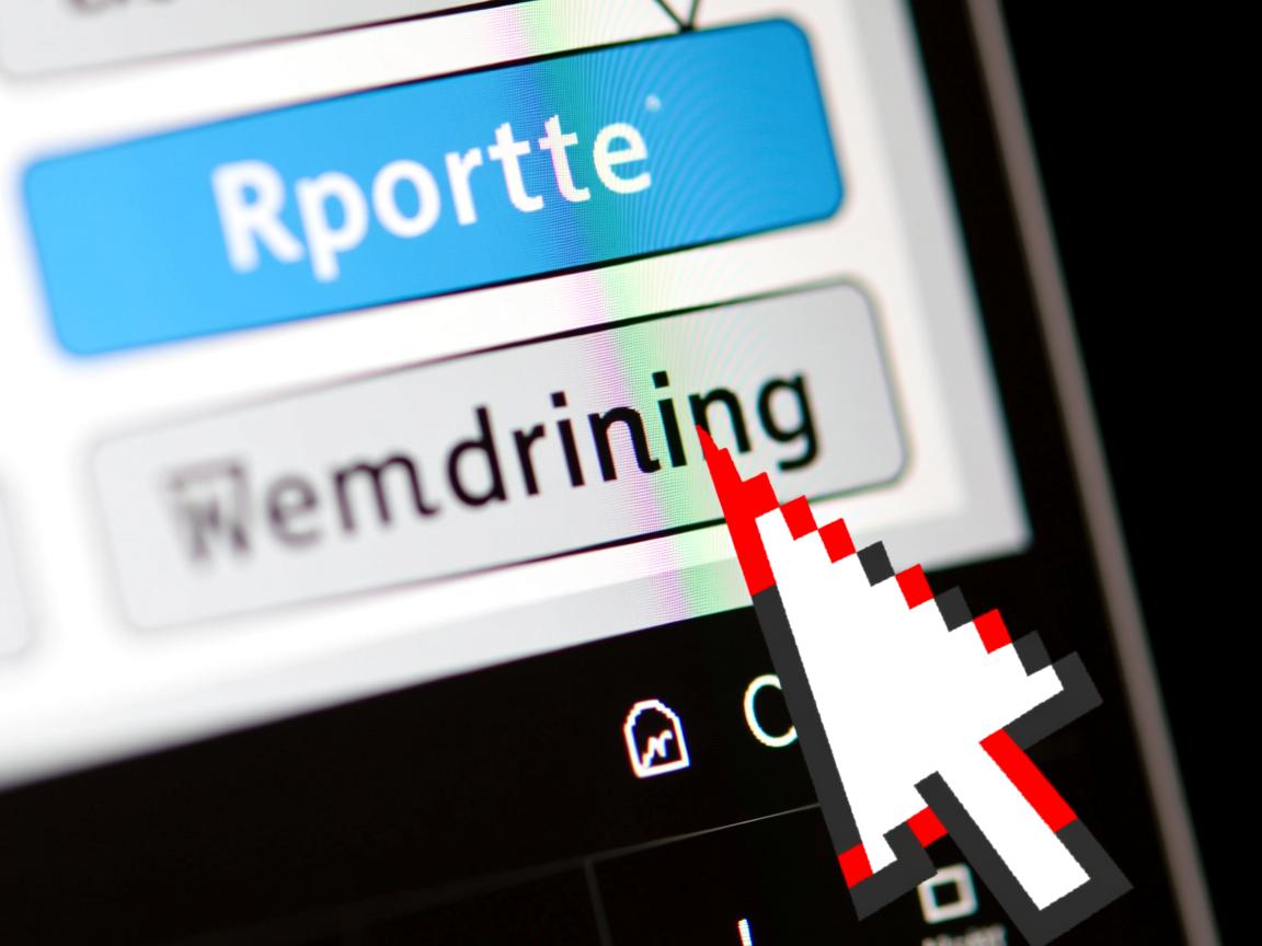 WordPress编辑按钮点击无响应?如何快速修复指南 第1张 WordPress编辑按钮点击无响应?如何快速修复指南 第1张