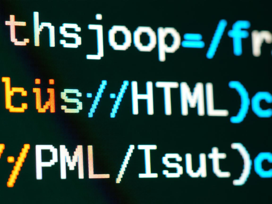 如何用jsoup解析HTML标签? 第1张 如何用jsoup解析HTML标签? 第1张