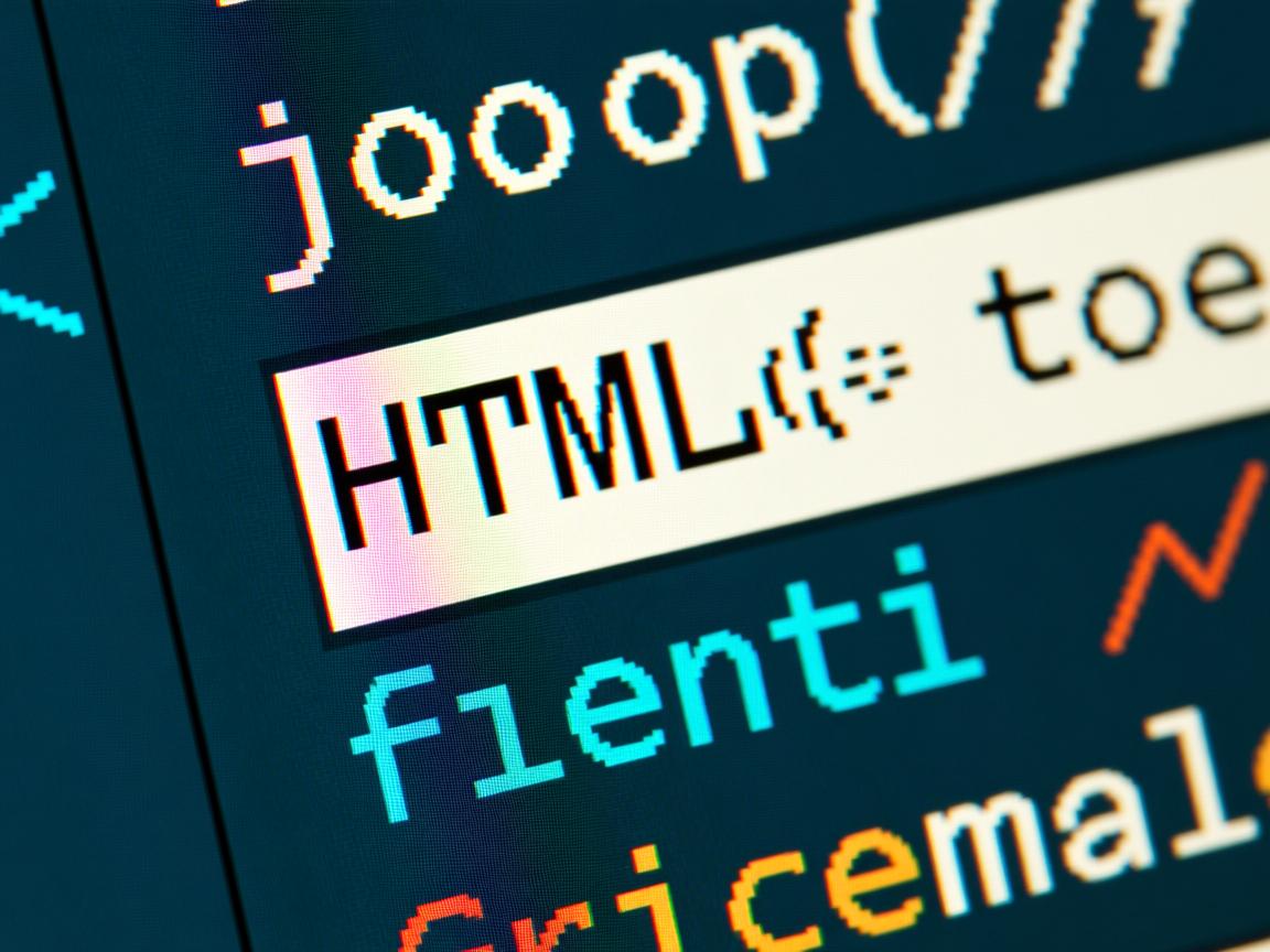 如何用jsoup解析HTML标签? 第3张 如何用jsoup解析HTML标签? 第3张