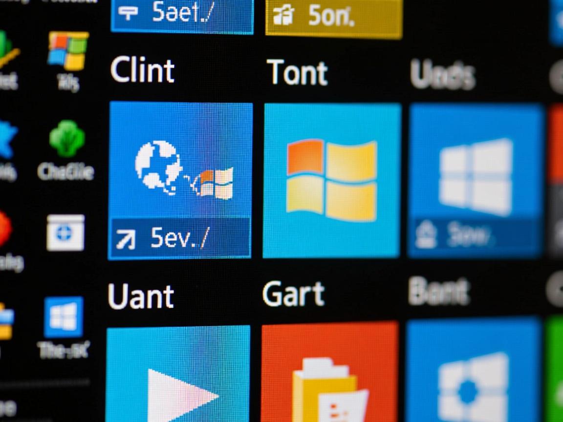 Win10如何用命令查找文件后缀? 第2张 Win10如何用命令查找文件后缀? 第2张