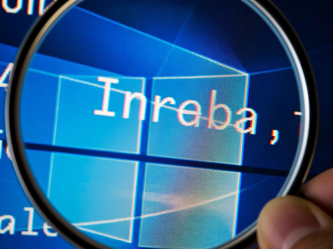 Win10如何用命令查找文件后缀？