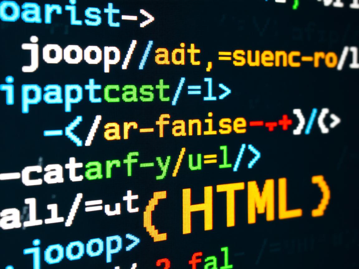 如何用jsoup快速解析HTML？
