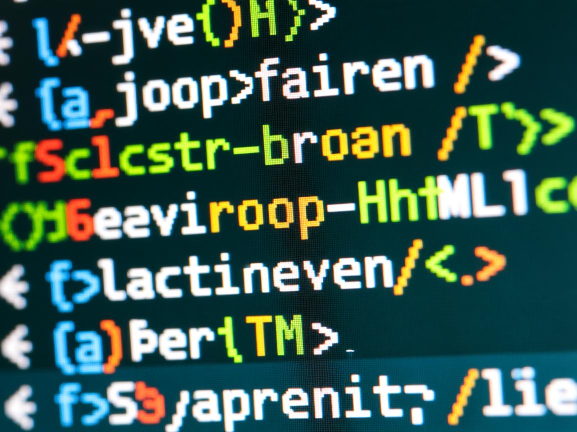 如何用jsoup快速解析HTML? 第2张 如何用jsoup快速解析HTML? 第2张
