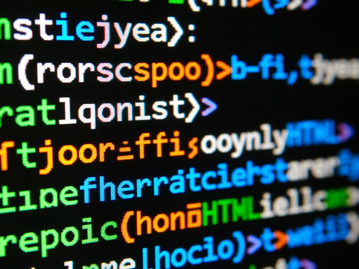 如何用jsoup快速解析HTML? 第3张 如何用jsoup快速解析HTML? 第3张