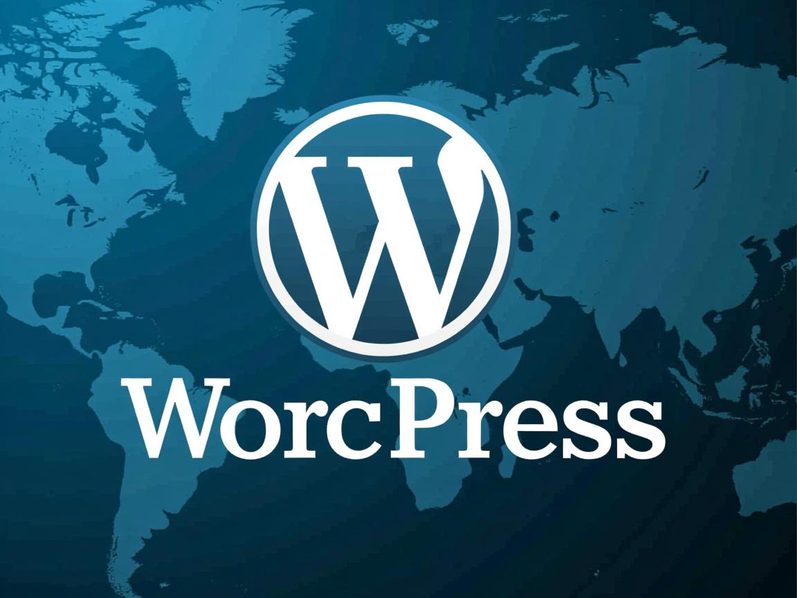 如何在阿里云虚拟主机安装wordpress？  第3张