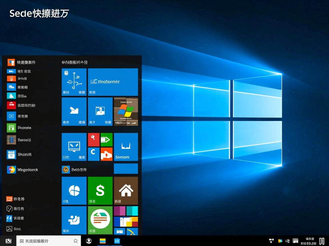 Win10如何快速查找文件后缀名? 第3张 Win10如何快速查找文件后缀名? 第3张