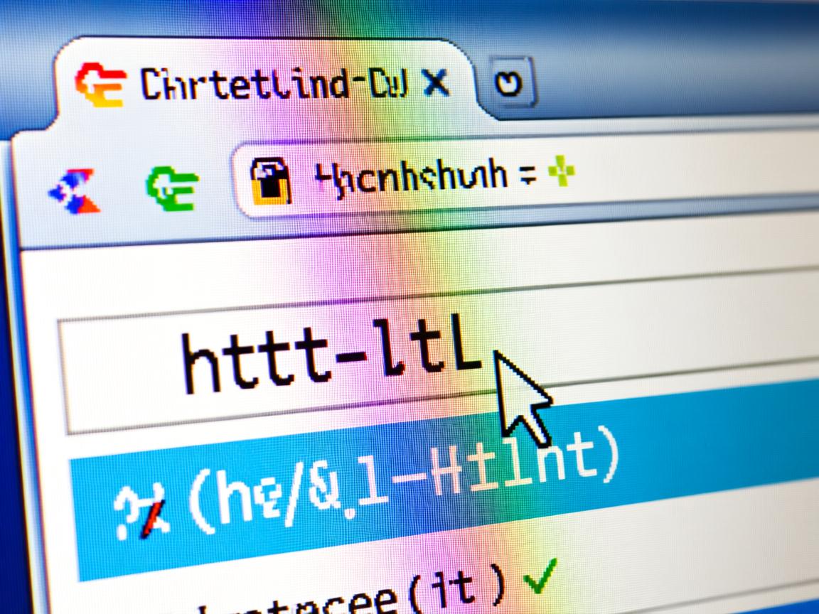 如何在HTML中对齐文本框？