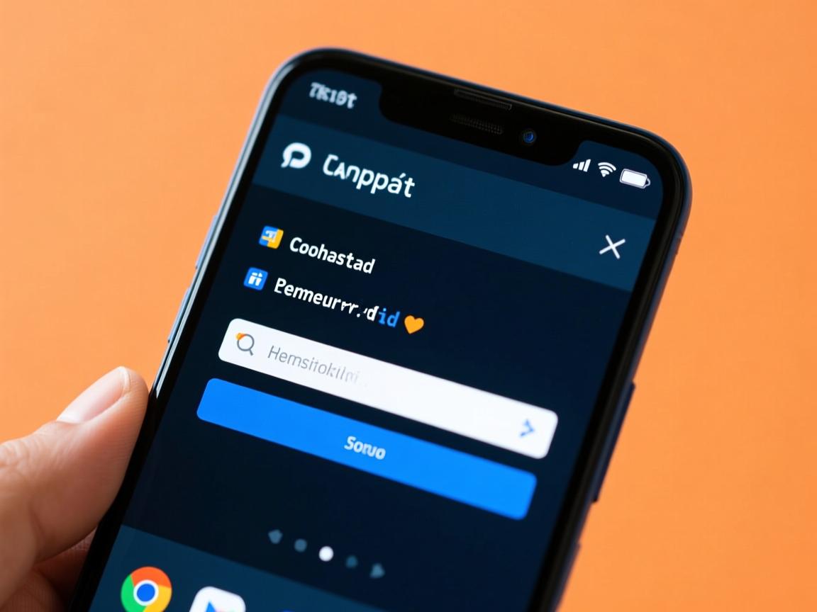 安卓手机如何操作命令提示符 第1张 安卓手机如何操作命令提示符 第1张