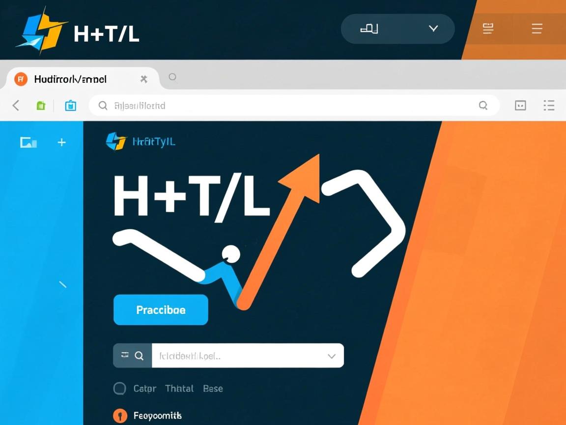 HTML文件打不开?快速解决方法 第3张 HTML文件打不开?快速解决方法 第3张