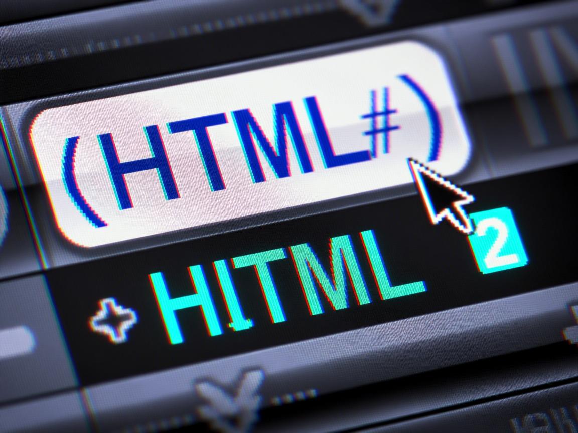 如何将文本快速转成HTML格式？