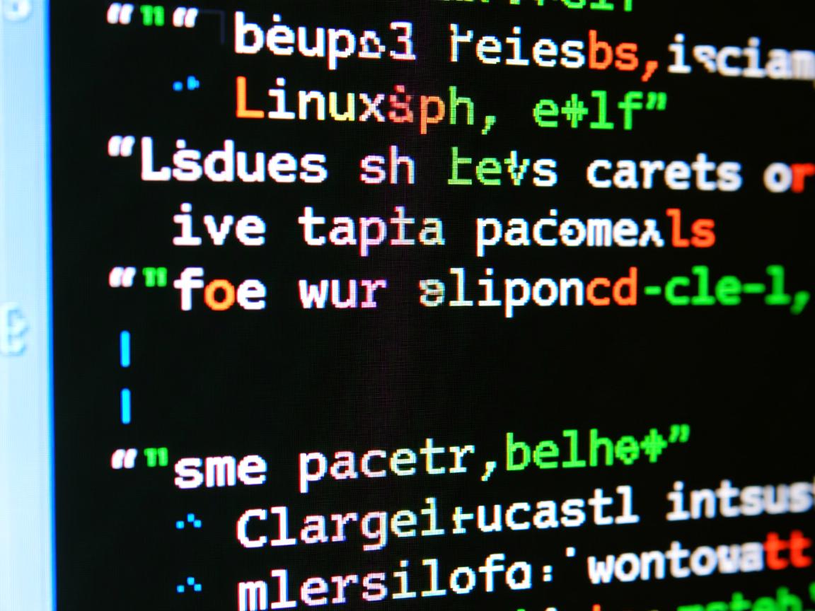 Linux如何停止sh脚本? 第1张 Linux如何停止sh脚本? 第1张