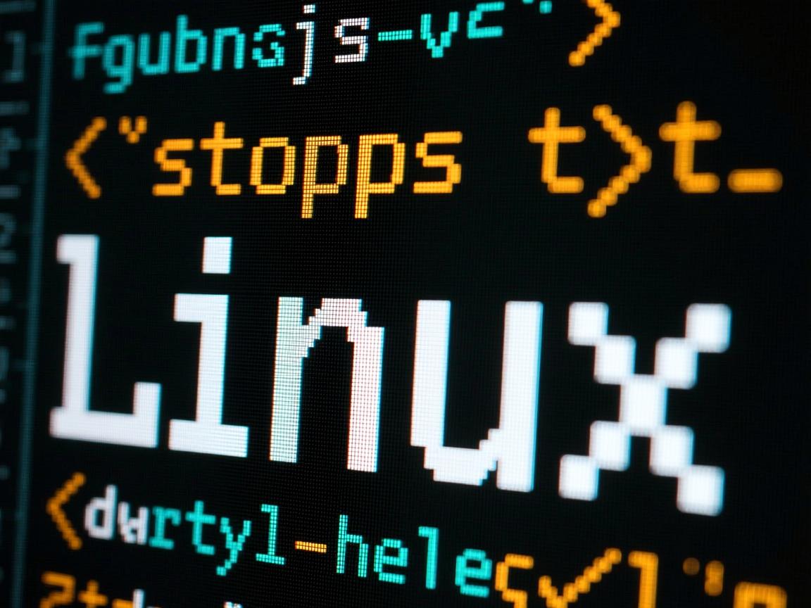 Linux如何停止sh脚本? 第3张 Linux如何停止sh脚本? 第3张