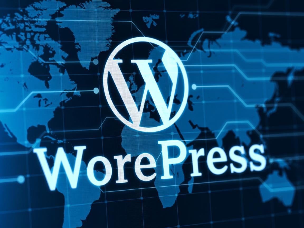 如何通过数据库安全高效地修改WordPress域名? 第1张 如何通过数据库安全高效地修改WordPress域名? 第1张