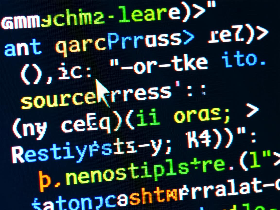 如何通过右键检查显示WordPress元素源代码? 第3张 如何通过右键检查显示WordPress元素源代码? 第3张