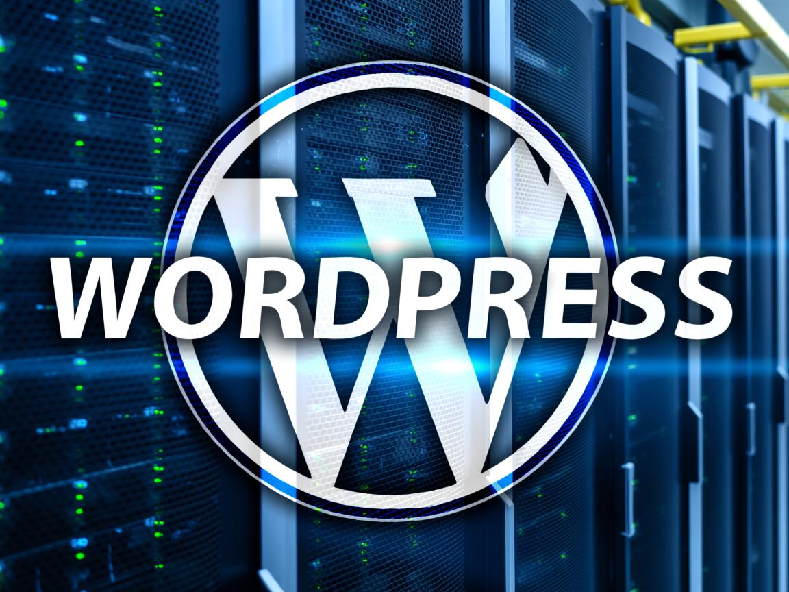 如何将本地WordPress网站一键迁移到服务器？  第2张