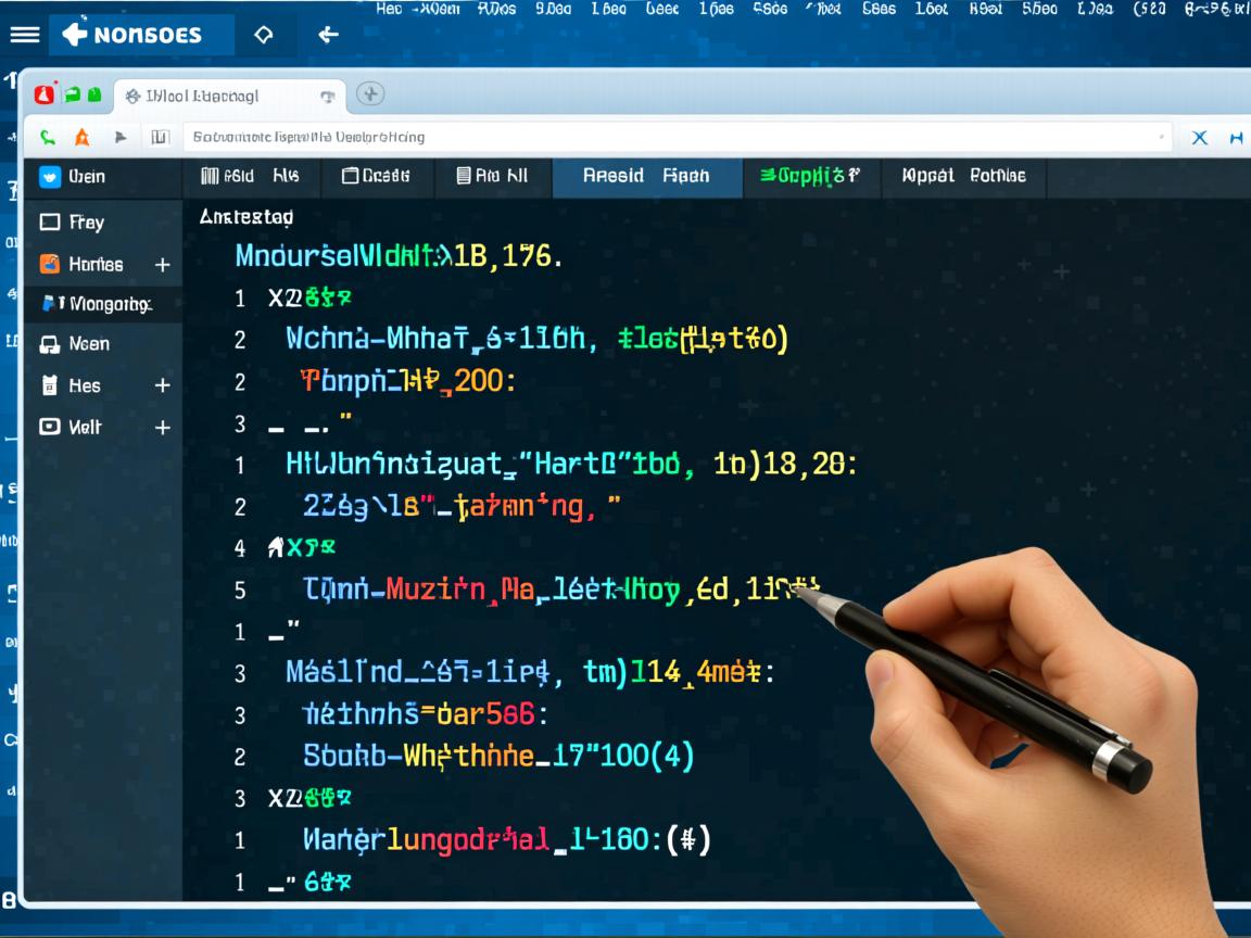 pb6.5如何执行命令行? 第2张 pb6.5如何执行命令行? 第2张