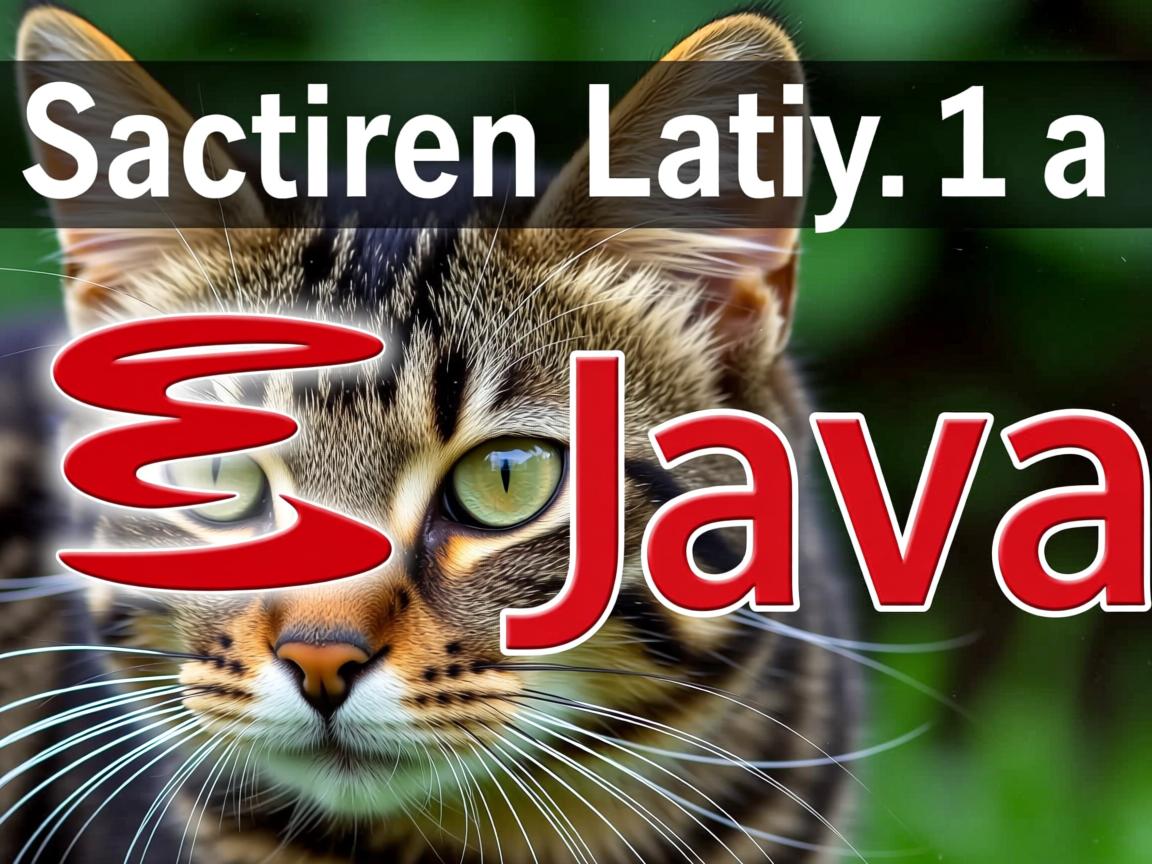 Mac如何安装Java？  第1张